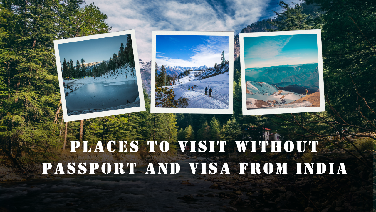 Places To Visit Without Passport And Visa From India Placesdekho places-to-visit-without-passport-and-visa-from-india-placesdekho
