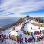 manali travel tips