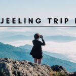 Darjeeling Trip Plan – Complete Travel Guide with FAQs