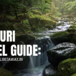 Igatpuri Travel Guide