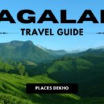 Nagaland Travel Guide — Explore the Land of Festivals, Tribes & Natural Beauty