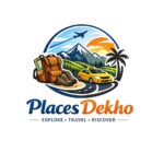 Places Dekho