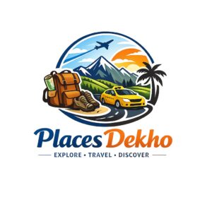 Places Dekho