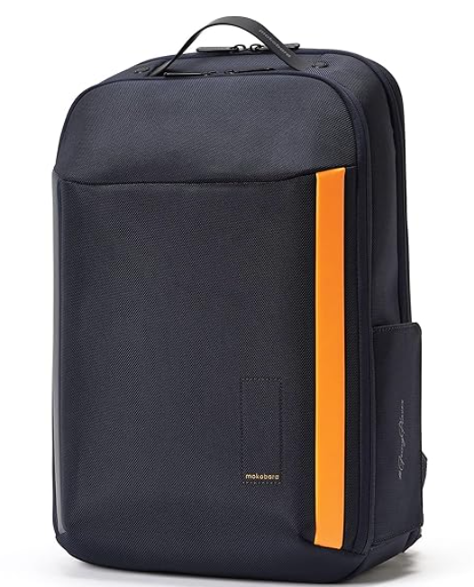 Mokobara Transit Backpack