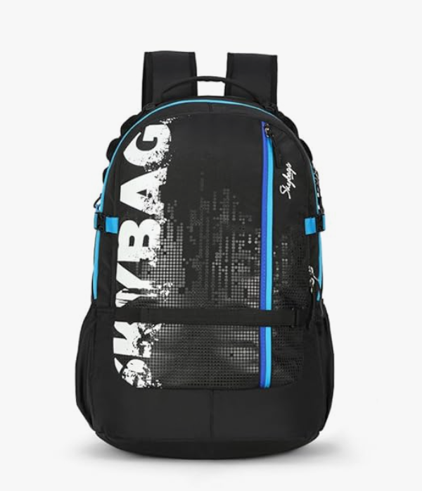 Skybags Komet Range