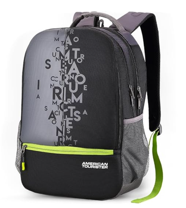 American Tourister Fizz